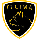 Tecima Marketing Logo