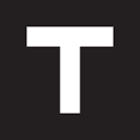 TEDA Media, Inc Logo
