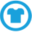 Teeone Logo
