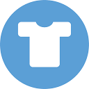 Teeosk Screen Printing Logo