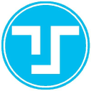 Teesty Logo