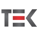 TEKoncept logo