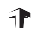 TEKTON Websites and Printing Logo