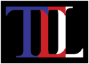 TEL 3 Marketing and Design LLC Logo
