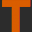 Teleki Design Logo