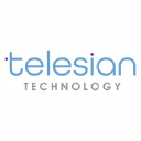 Telesian Technology Inc Logo