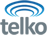 Telkoware Logo