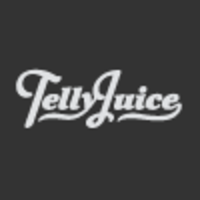 TellyJuice logo