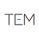 Temerity Digital Logo