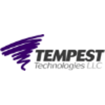Tempest Technologies LLC Logo