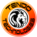 TENDO Technologies LLC Logo