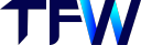 TenFloWeb LLC Logo