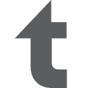 Tenlo Marketing Logo
