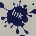 Teragraphics Ink Logo