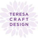 Teresa Craft Design Logo