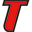 TerpSys Logo