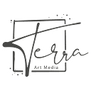 Terra Art Media Logo