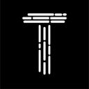 Terranova Digital Marketing Logo