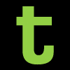 Terrapin Art & Design Logo
