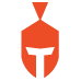 Terrific Minds, Orlando Logo