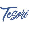Tesori Digital Marketing Logo
