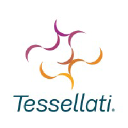 Tessellati, LLC Logo