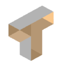 Tessellation Marketing Logo