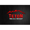 Teton Media Group LLC Logo