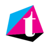 Tetra Design Co Logo