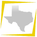 Texas Custom Signs Logo
