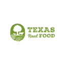 TexasRealFood, Inc Logo