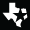 Texas Web Design Logo