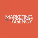 Teylu Marketing Agency Logo
