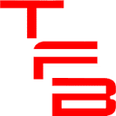 TFB Designs Logo