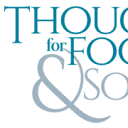 Thought For Food & Son Logo