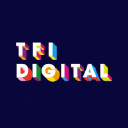 TFI Digital  Logo