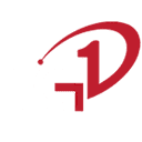 TG1 Signs Logo