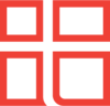 TGA Design Logo