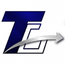 T g Landingllc Logo