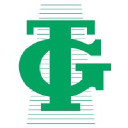 TG Marketing Logo