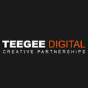 TG Marketing Solutions Logo