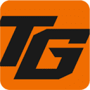 Transport Graphics Logo