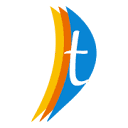 Tharlizwa Media Logo