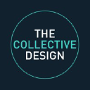 The Collective Design logo