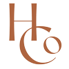 The Hello Company Logo