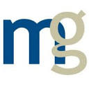 The Martin Group Logo