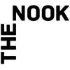 The Nook Gallery & Studios Logo