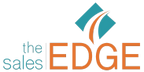 the-salesEDGE (Previously Performark) Logo