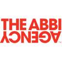 The Abbi Agency Logo