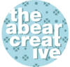 The Abear Creative Logo